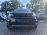 Vorschaubild Land Rover Discovery Sport SE AWD