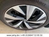Volkswagen ID.4 Pro Performance 150 kW 1st LED 20" ACC Kam - Volkswagen ID.4 aus 2020