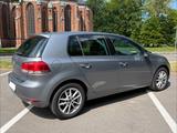 Volkswagen Golf 1.4 TSI DSG 90 kW Automatikgetriebe - Volkswagen: Automatikgetriebe