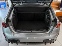 BMW 123 - Vorschau Bild 23