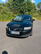 Volvo c30 2.0 Diesel - Volvo C30: 2.0