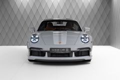 992 Sport Classic GREY / HERITAGE BROWN
