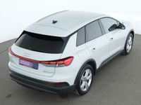 Audi Q4 e-tron - Vorschau Bild 12