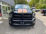 Dodge RAM 1.500*2. Hand*LPG Gas Anlage - Dodge: 50