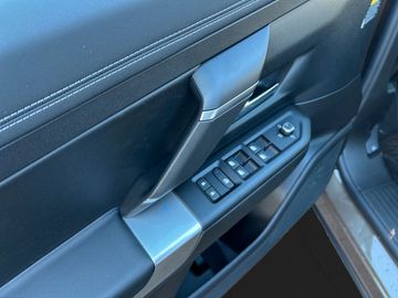 Jeep Compass BEV MY26 SummitFirst Edition PANO 360°