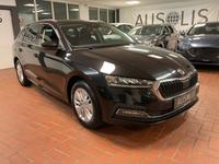 Skoda Octavia Combi Ambition LED,AHK,Navi,Lane Assist