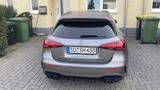 Mercedes-Benz Mercedes-AMG A45 S 4MATIC+ Facelift | 421 PS - gebrauchte Mercedes-Benz A 45 AMG aus dem Jahr 2023
