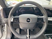 Opel Astra - Vorschau Bild 9