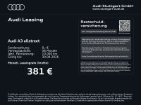 Audi A3 - Vorschau Bild 2