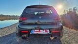 Alfa Romeo Alfa 147 GTA, CAMBIO MANUALE, HANDSCHALTER  - Alfa Romeo 147