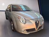 Alfa Romeo MiTo MiTo 1.4 105 CV M.air Distinctiv - gebrauchte Alfa Romeo MiTo aus dem Jahr 2010