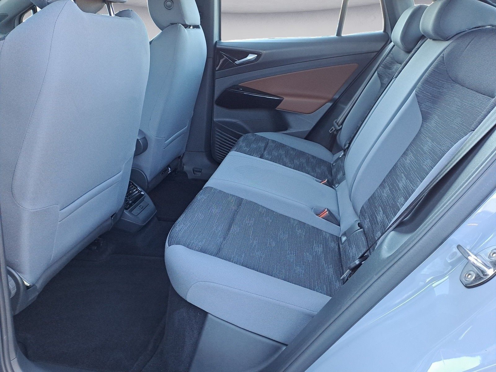 Volkswagen ID.5 - Bild 9