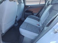 Volkswagen ID.5 - Vorschau Bild 9