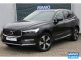 Volvo XC60 T6 Recharge AWD Plus Bright AHK*PANO*CAM - Volvo XC60: Recharge Plus Bright
