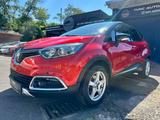 Renault Captur 120 XMOD ENERGY *Automatik* - Renault Captur: Xmod