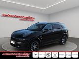 Lynk&Co 01 PHEV+360+LED+Panorama+ACC+BLIS+ - Lynk&Co Gebrauchtwagen von 2023
