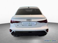 Audi A3 - Vorschau Bild 6