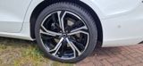 Volvo S60 B5 AWD Ultimate Dark Mild-Hybrid 250 PS - Volvo S60: D2