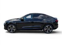 Audi Q8 - Vorschau Bild 3