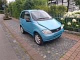Andere Ligier X-TOO Moped-Auto 45km - Andere aus 2006