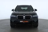 BMW X3 M40d Laser|HUD|Pano|PA+360°|Standhz|Leder - BMW X3 M40 Gebrauchtwagen in München