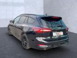 Ford Focus ST X LED Kamera PDC h. Navi Keyless Tempo - Ford Focus: Schwarz
