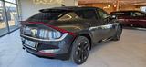 Kia EV6 Earth AWD WP Sound Comfort DriveWise View - Kia EV6 AWD Gebrauchtwagen