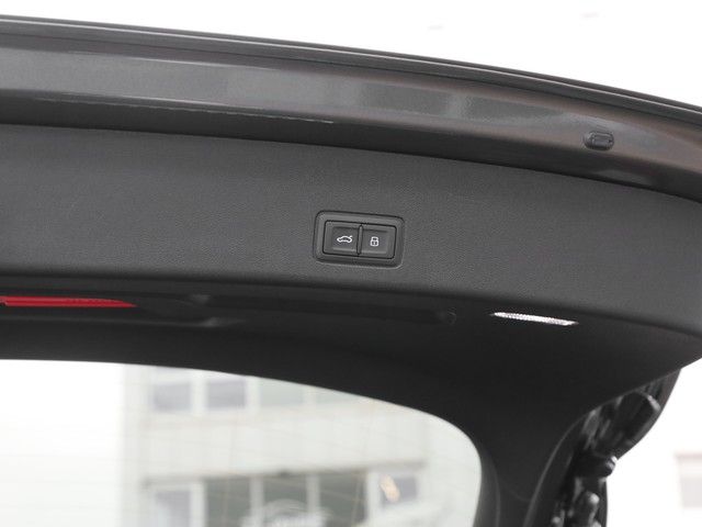 Audi Q3 Sportback e-hybrid 2X S-LINE LED PLUS TECH PL foto 12