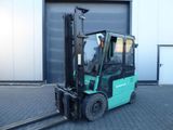 Mitsubishi FB35K-PAC - Offers matching your search criteria