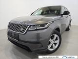 Land Rover Range Rover Velar D180 2.0 S Aut. Pano LED Navi - Land Rover Range Rover Velar mit Panoramadach