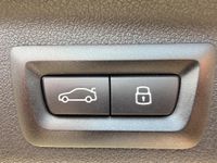 BMW 220 Active Tourer - Vorschau Bild 22