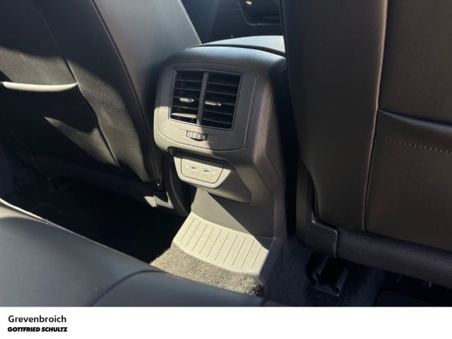 Volkswagen T-Roc - Bild 14