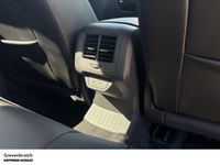 Volkswagen T-Roc - Vorschau Bild 14