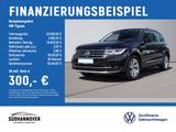 Volkswagen Tiguan Elegance 2.0 TDI DSG NAVI+STAND.+LED+SHZ - Volkswagen Tiguan Gebrauchtwagen