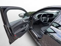 Audi A5 - Vorschau Bild 15