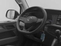 Volkswagen T6 Transporter - Vorschau Bild 10