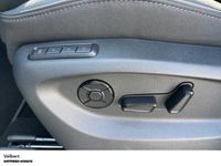 Skoda Kodiaq - Vorschau Bild 16
