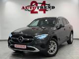 Mercedes-Benz GLC 220 d 4Matic Avantgarde LED+KAMERA+DISTRONIC - Mercedes-Benz GLC 220 in Leverkusen