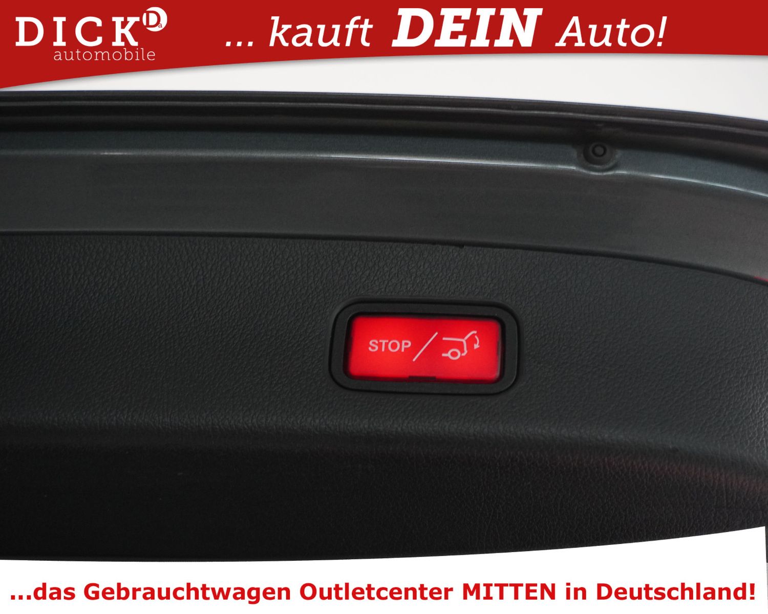 Fahrzeugabbildung Mercedes-Benz GLC 220d 4Mat Advan VIRTU+NAVI+KAMER+LED+SHZ+18"