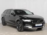 Volvo V90 Cross Country B5 B AWD Plus *AHK*Standhzg.* - Volvo V90 Cross Country: mit Anhängerkupplung