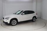 BMW X1 sDrive 18i * Sitzhzg. * PDC - gebrauchte BMW X1 aus dem Jahr 2013