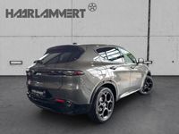 Alfa Romeo Tonale - Vorschau Bild 2