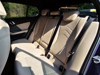 BMW M135 - Vorschau Bild 25