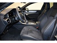 Audi RS6 - Vorschau Bild 4