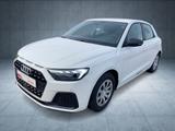Audi A1 Sportback Advanced 25 TFSI LED PDC SHZ Clima - Audi A1 aus 2025