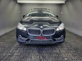 BMW 220 Active Tourer, AUTOMATIK, PANORAMA, NAVI,PDC - BMW 220 Active Tourer: Van