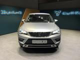 Seat Ateca Style 1.4TSI 6-Gang+AHK+LED +Tempomat - Seat Gebrauchtwagen in Bremen