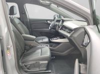 Audi Q4 e-tron - Vorschau Bild 4