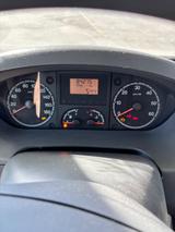 Fiat Autocaravans Rimor S.P.A. - Fiat Alkoven