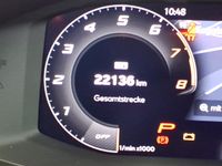 Cupra Terramar - Vorschau Bild 5